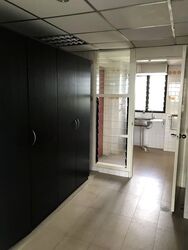 Bukit Timah Shopping Centre (D21), Office #570008761